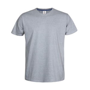 Tricou prime 155 gri
