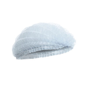 Bonetă clipcap 100 bucăți