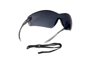 Ochelari de protecție bolle cobra (întunecați)