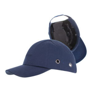Șapca BUMPCAP albastră