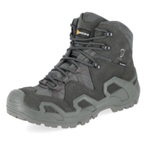 Bocancii EXPLORER GRAY
