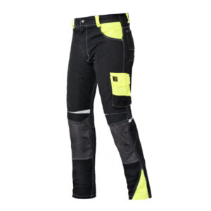Pantaloni de lucru FENIX rip-stop