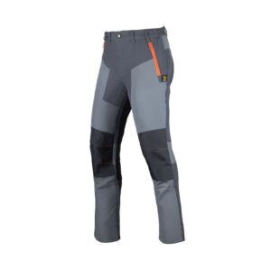 Pantaloni FLEXMOTION