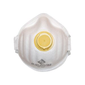Masca filtrantă FS-16 V FFP1 NR D