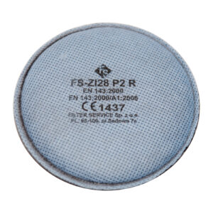 Filtru antipraf fs zi28 p2