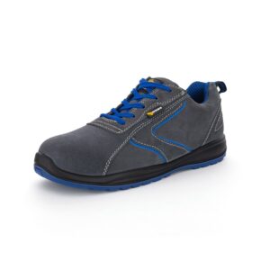 Pantofi de protecție GOBI S1