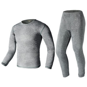 Compleu termoactiv Greenland