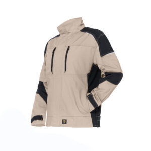 Jachetă Helicon k rip-stop 260 khaki