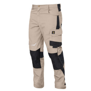 Pantaloni HELICON SP RIP STOP 260 khaki