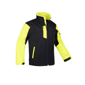 Jachetă Softshell Procera Imperial