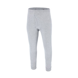 Pantaloni de corp din bumbac