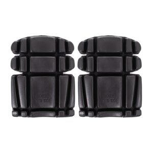 Protecții pentru genunchi universale kneepad