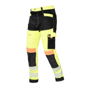 Pantaloni de lucru Procera Limero