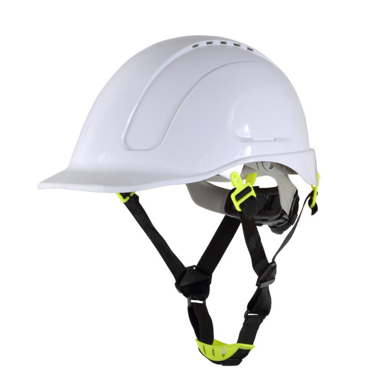 Cască de protecție industrială MORION