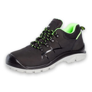 Pantofi de protecție NERO S1 SRC