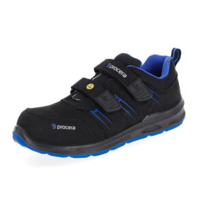 Pantofi de protecție OLYMPUS S1P ESD