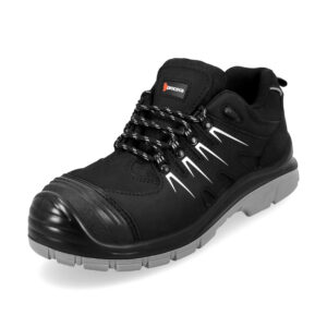 Pantofi de protecție OPUS S3 FO SR