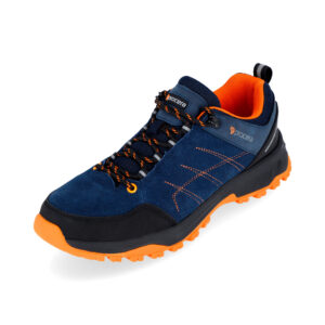 Pantofi recreativi ORION