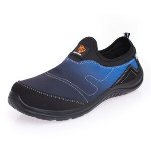 Pantofi de protecție OSKAR S1P