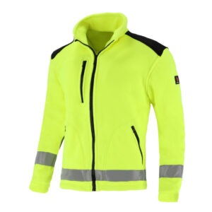 Polar 340 hv întărit