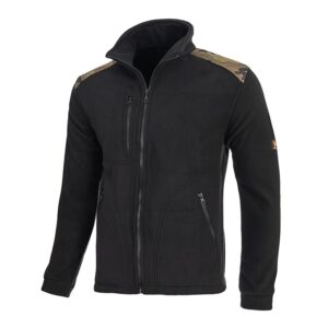 Polar 350g moro întărit