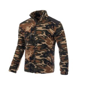 Polar 350g moro întărit