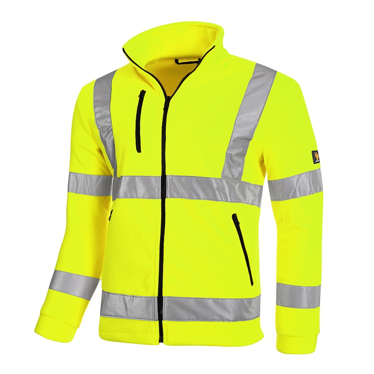 Polar galben 350g hv