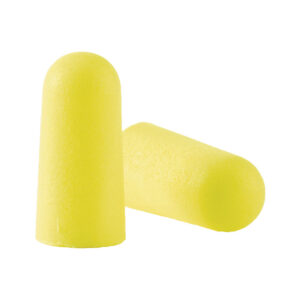 Dopuri de urechi 3M E-A-Rsoft ES-01-001- carton 250 perechi