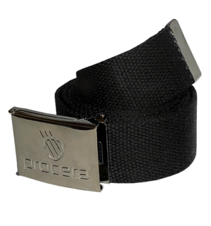 Curea pentru pantaloni PROBELT