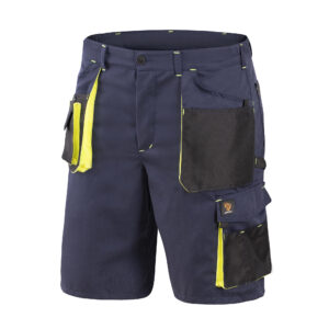 Pantaloni scurți Proman 260