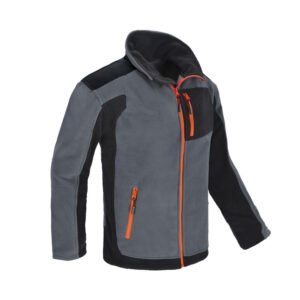 Polar Procera Ulto – gri