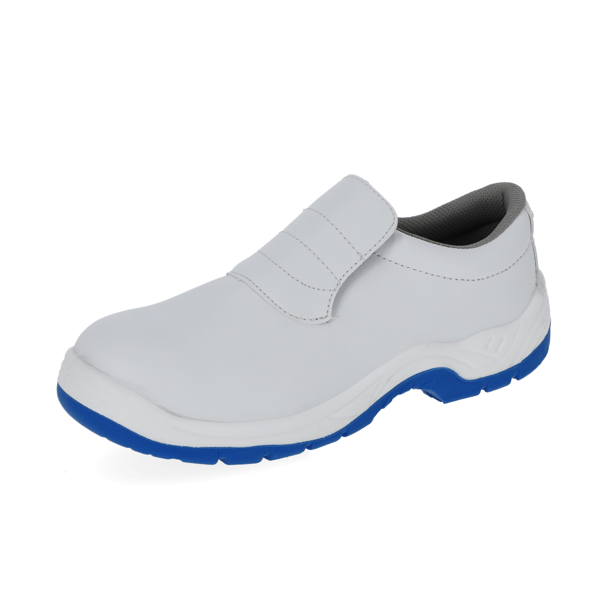 Pantofi de protecție ALDEN S2