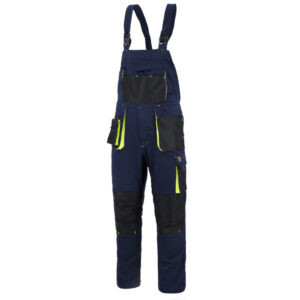 Salopetă de grădină Proman Stretch 250