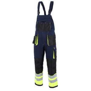 Salopetă Proman Stretch 250 hv