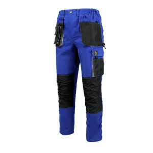 Pantaloni Stretch 250 Proman