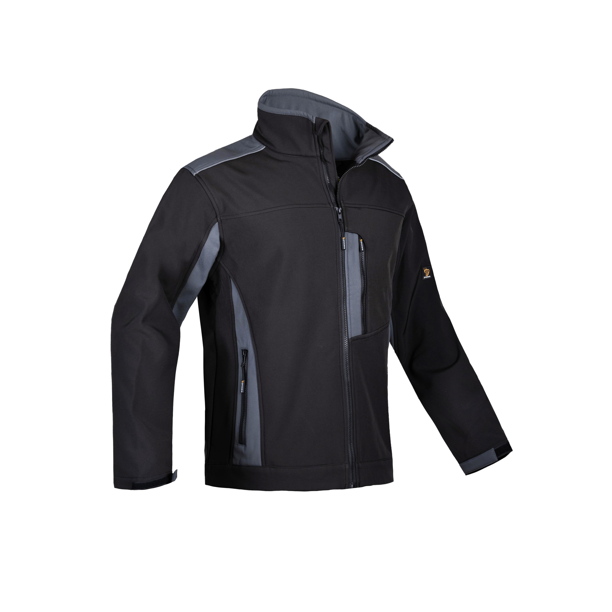 Jachtă Softshell ALTEA