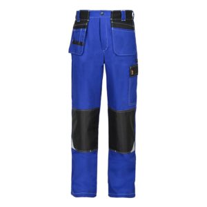 Pantaloni PROMONTER 260 albaștri
