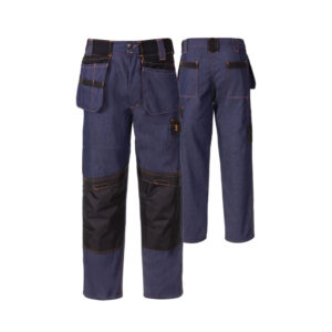 Pantaloni Promonter 310 jeans