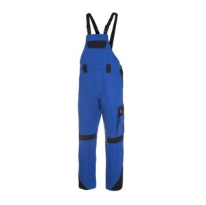 Salopetă PROPLUS Blue