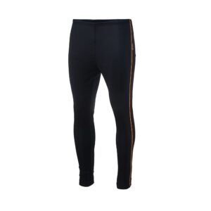 Colanți Termoactivi Prosilver