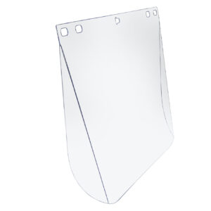 Viziera de schimb bolle PSLIFS2102