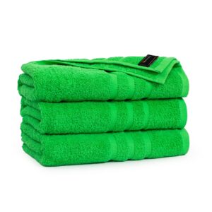 Prosop Helios – bumbac 100% verde