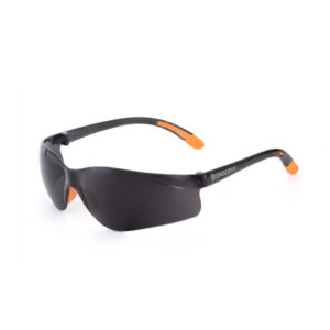 Ochelari de protecție RICARDO SMOKE