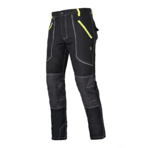 Pantaloni de lucru Procera RIXOS