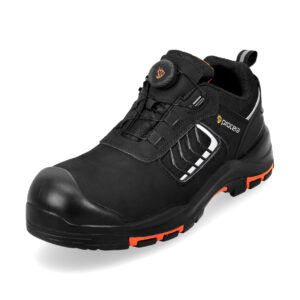 Pantofi de protecție ROCK LOW S3L