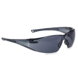Ochelari de protecție Bollé RUSH