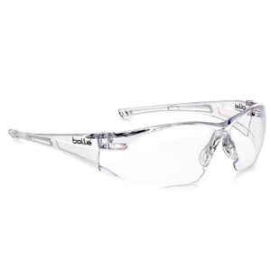 Ochelari de protecție Bollé RUSH