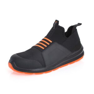 Pantofi de protecție SLIDER S1P