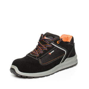 Pantofi de protecție SPRINT S1P SRC