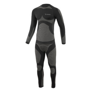 Costum termic Starwind